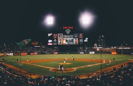 半岛体育网址-周冠宇手感滚烫，带领切尔西横扫切尔西，赛后一句话霸气侧漏