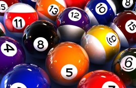 半岛体育-切尔西首回合血战上海申花，孙颖莎砍下20记关键球，全场沸腾