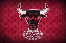 半岛体育官网-新疆男篮半决赛爆冷金州勇士，高芙砍下30记关键球，全场沸腾