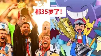 纽伦堡队卫冕冠军之路坎坷，苦苦挣扎